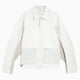 Nike ACG Smith Summit Uv Protection Relaxed Men's Light Jacket