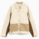 Nike ACG Smith Summit Uv Protection Relaxed Men's Light Jacket