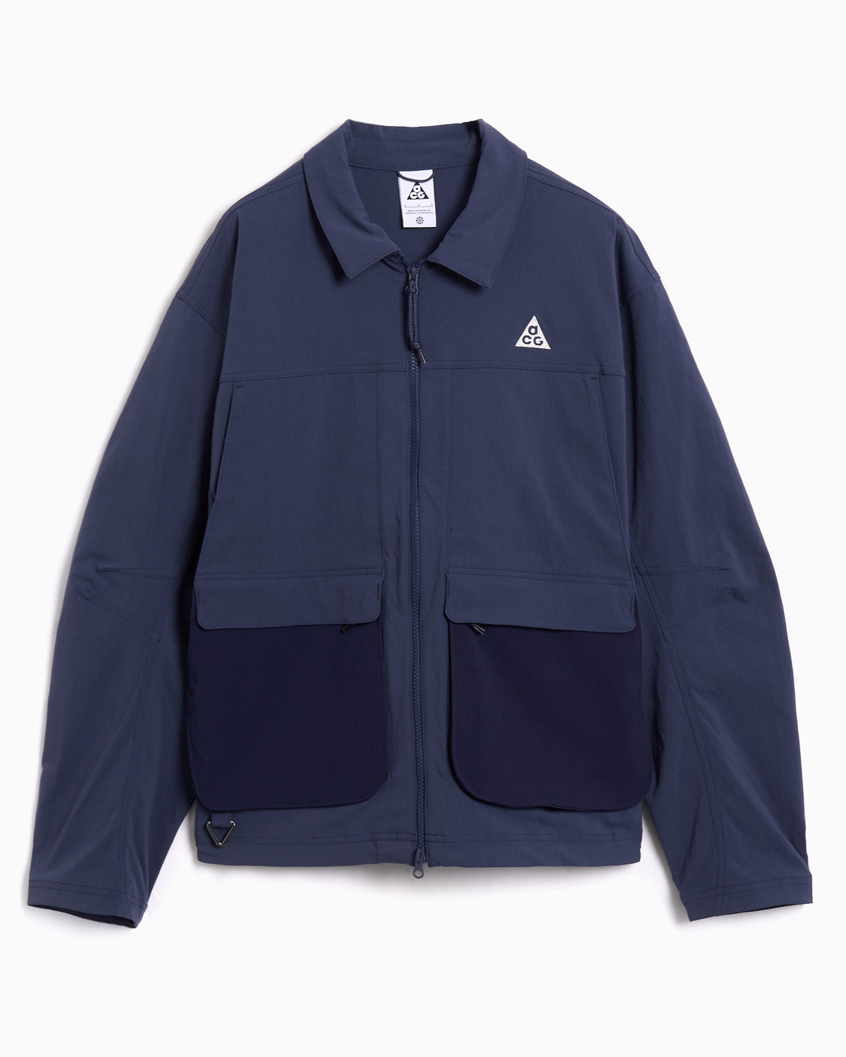Nike ACG Smith Summit Uv Protection Relaxed Men