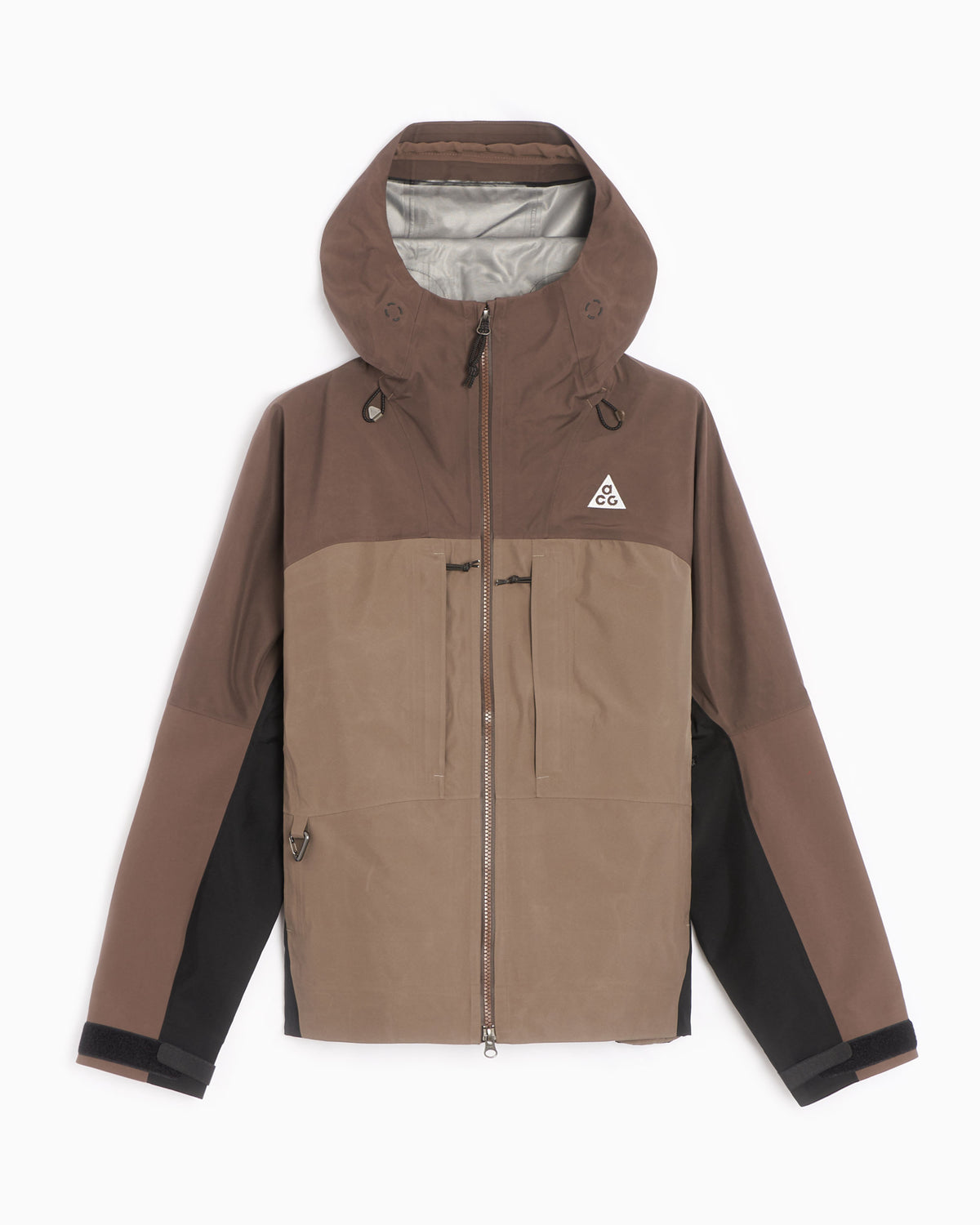 Nike ACG Storm-Fit ADV Misery Ridge Women
