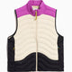 Chaleco Nike ACG Therma-FIT ADV "Lava Flow" para hombre