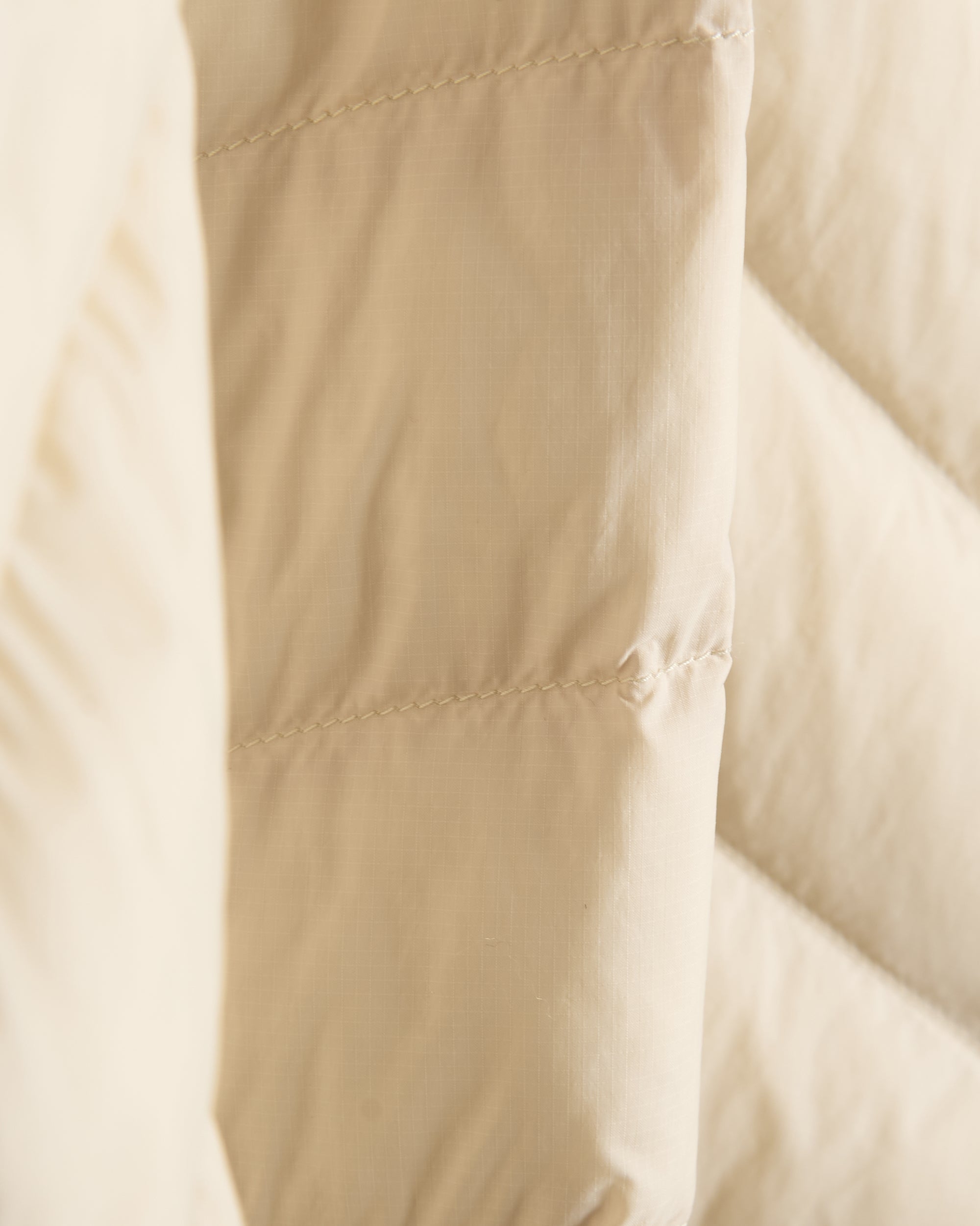 Jackets Coats Nike ACG Therma-FIT ADV "Lava Flow" Men's Vest - HV0605-551