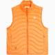 Gilet Nike ACG Therma-FIT ADV "Lava Flow" pour homme