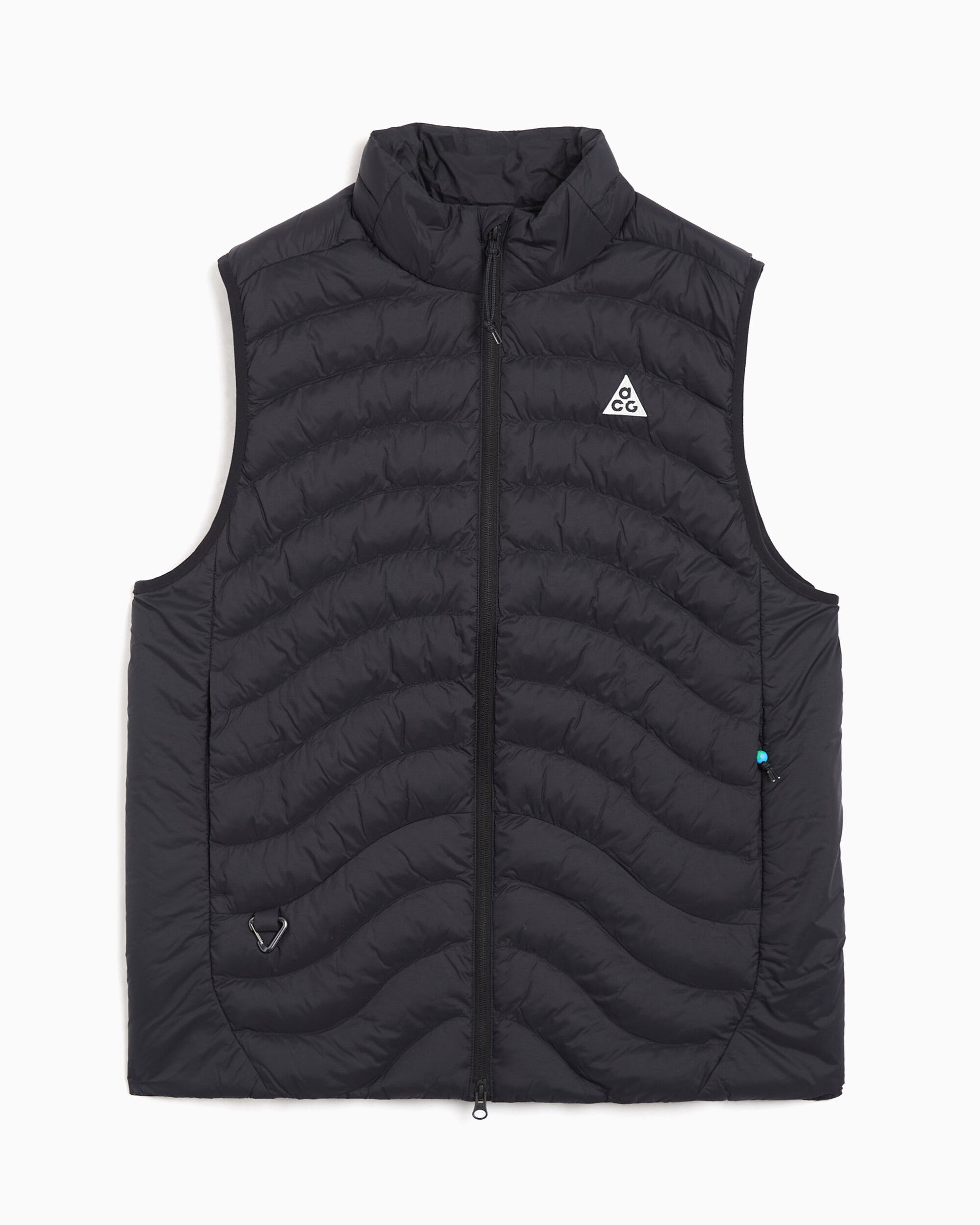 Nike ACG Therma-FIT ADV 