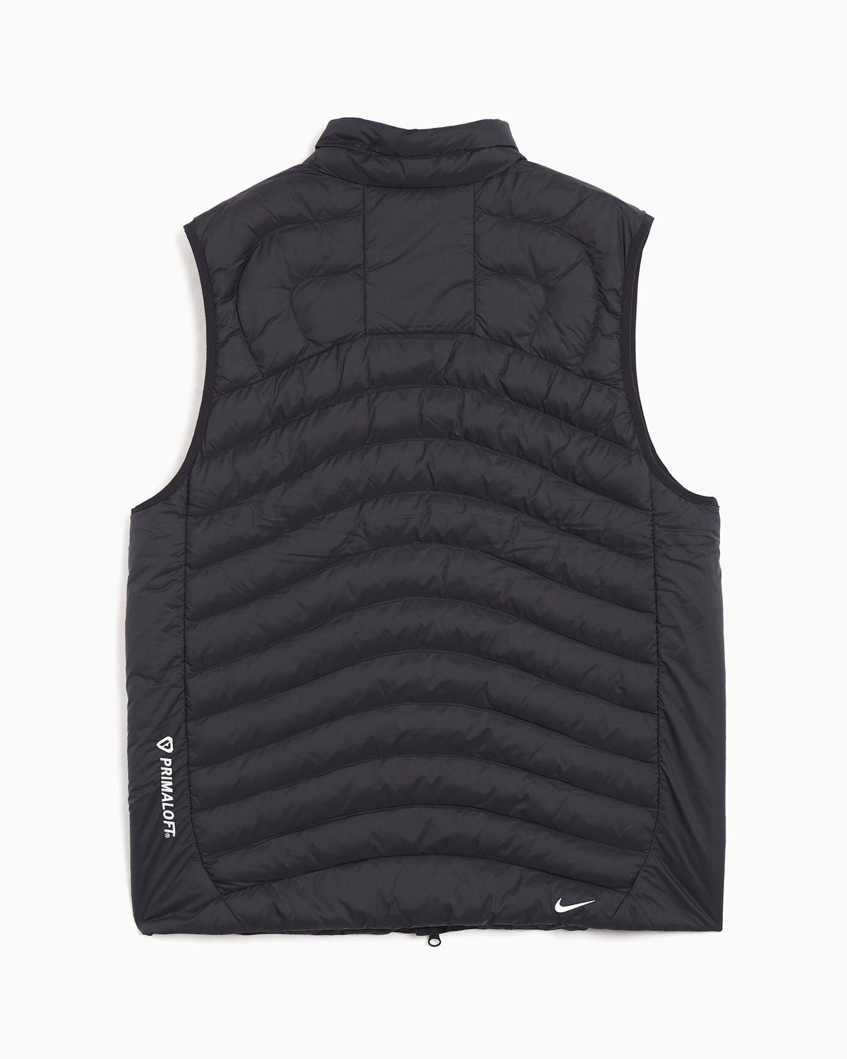 Jackets Coats Nike ACG Therma-FIT ADV "Lava Flow" Men's Vest - IR2240-010