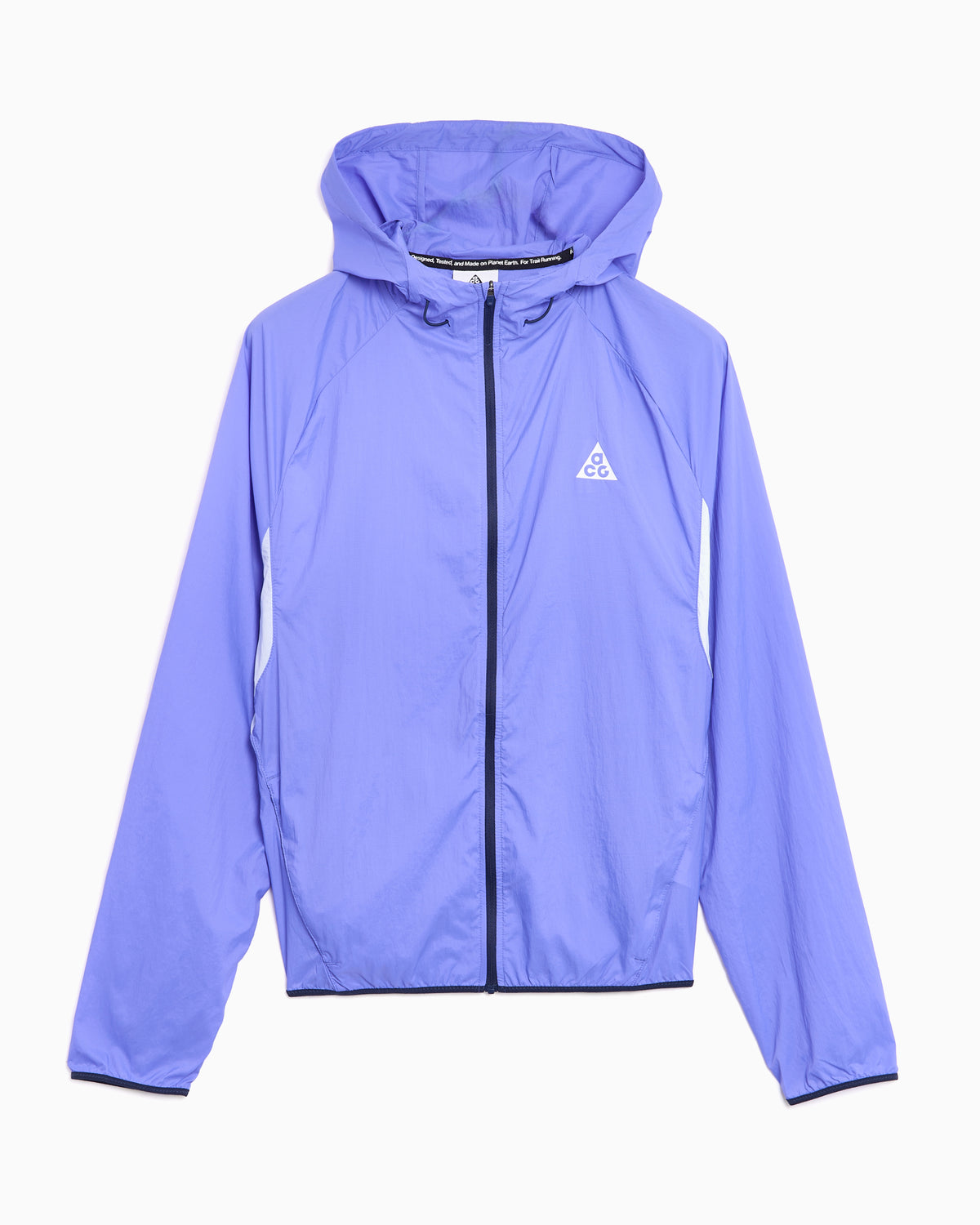 Nike ACG Trail Running Women