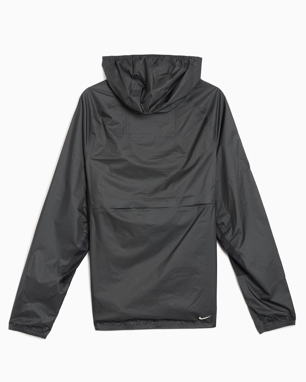 Jackets Coats Nike ACG Trailwind Relaxed Men's Windbreaker - IO9695-060