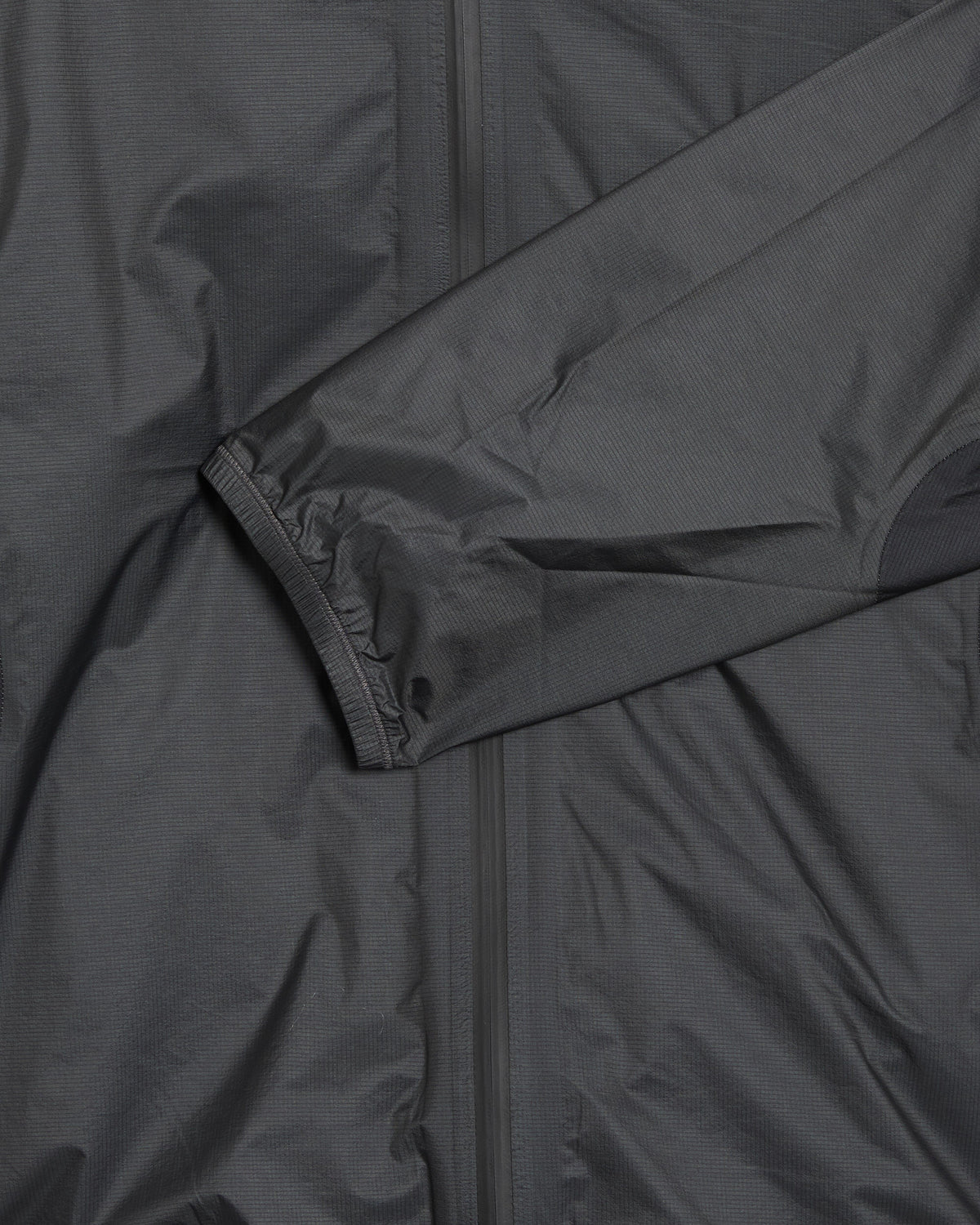 Jackets Coats Nike ACG Trailwind Relaxed Men's Windbreaker - IO9695-060