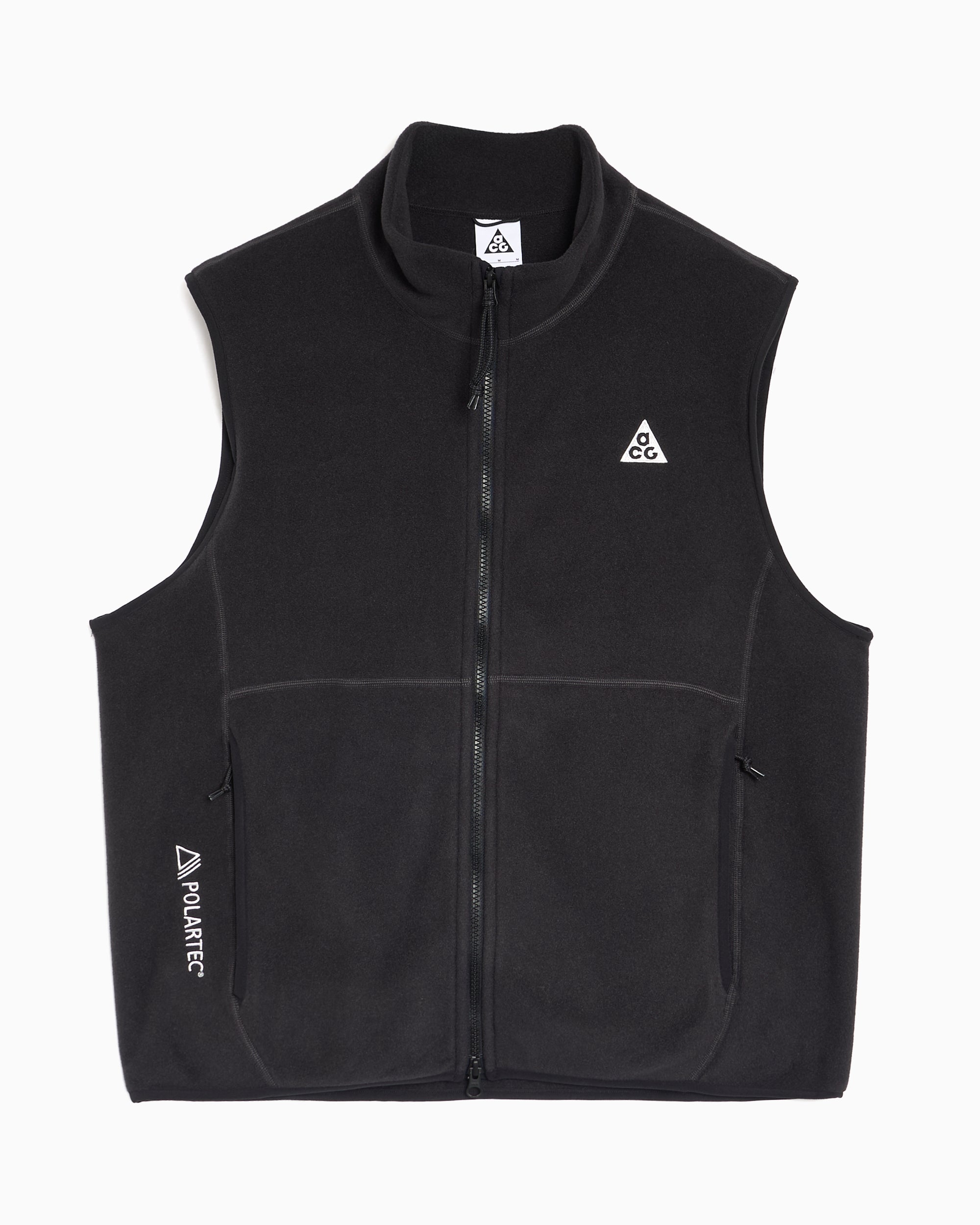 Nike ACG 