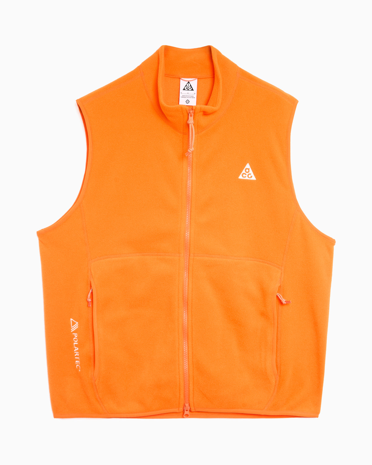 Nike ACG 