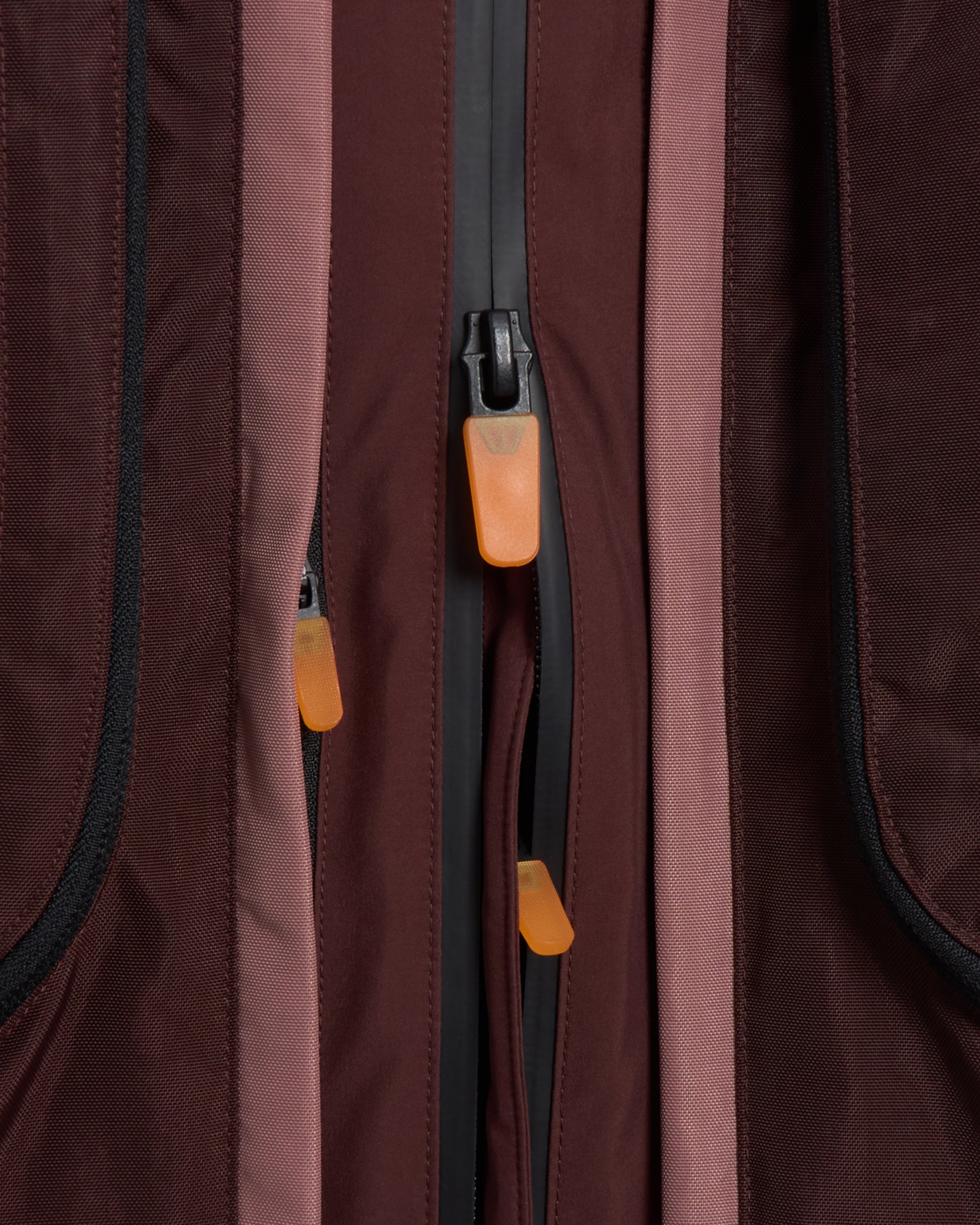 Jackets Coats Nike Adaptable Modular Unisex Vest - HF6402-227