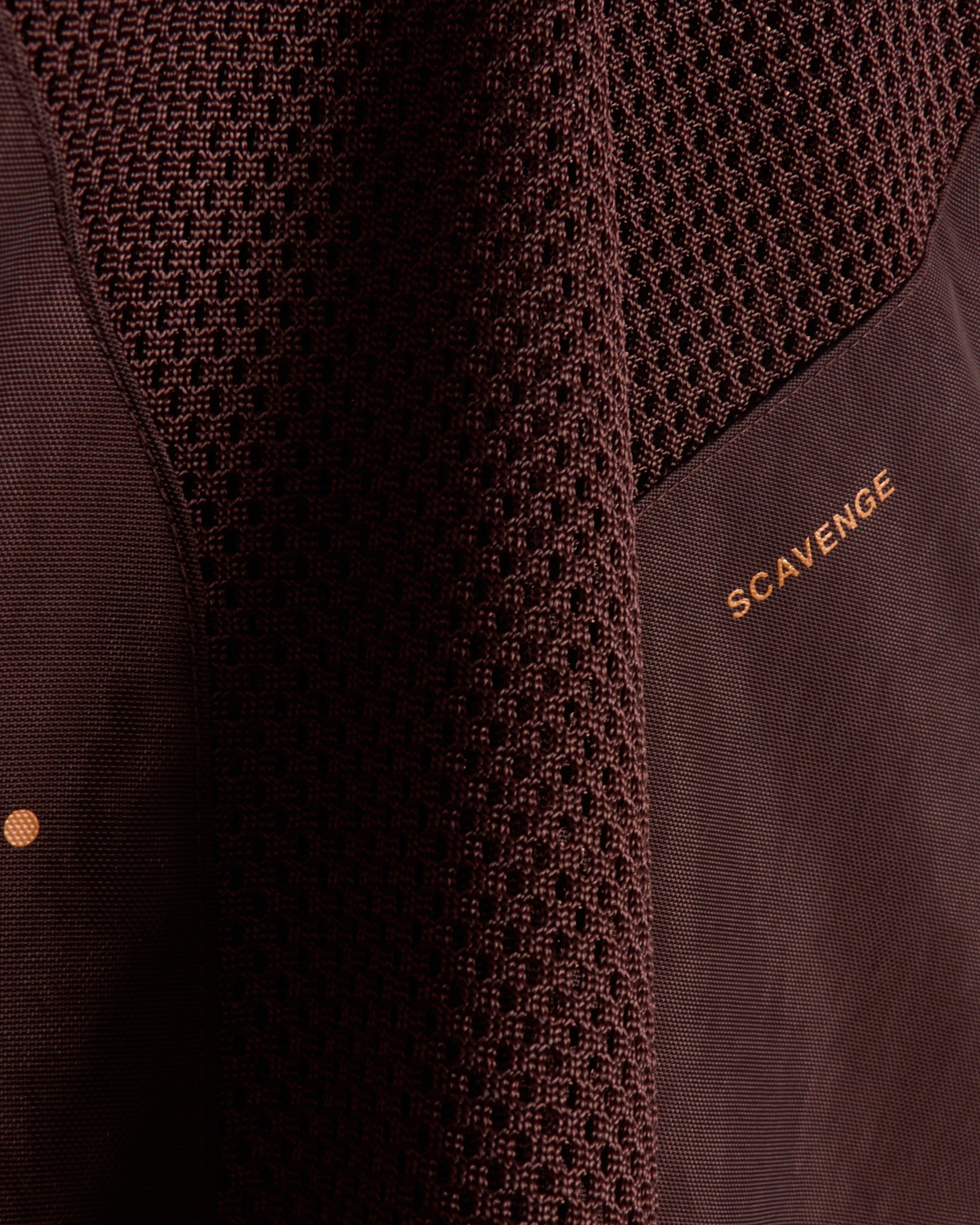 Jackets Coats Nike Adaptable Modular Unisex Vest - HF6402-227