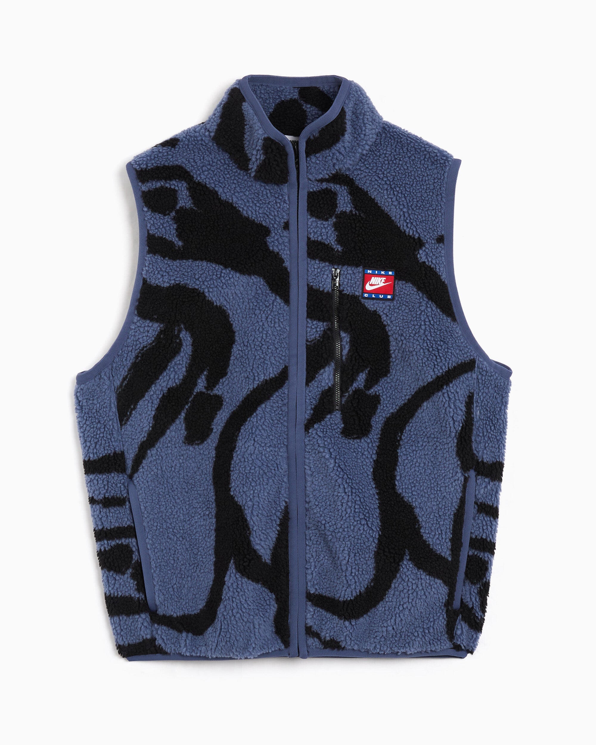 Nike Club Winter Graphic Men's Vest