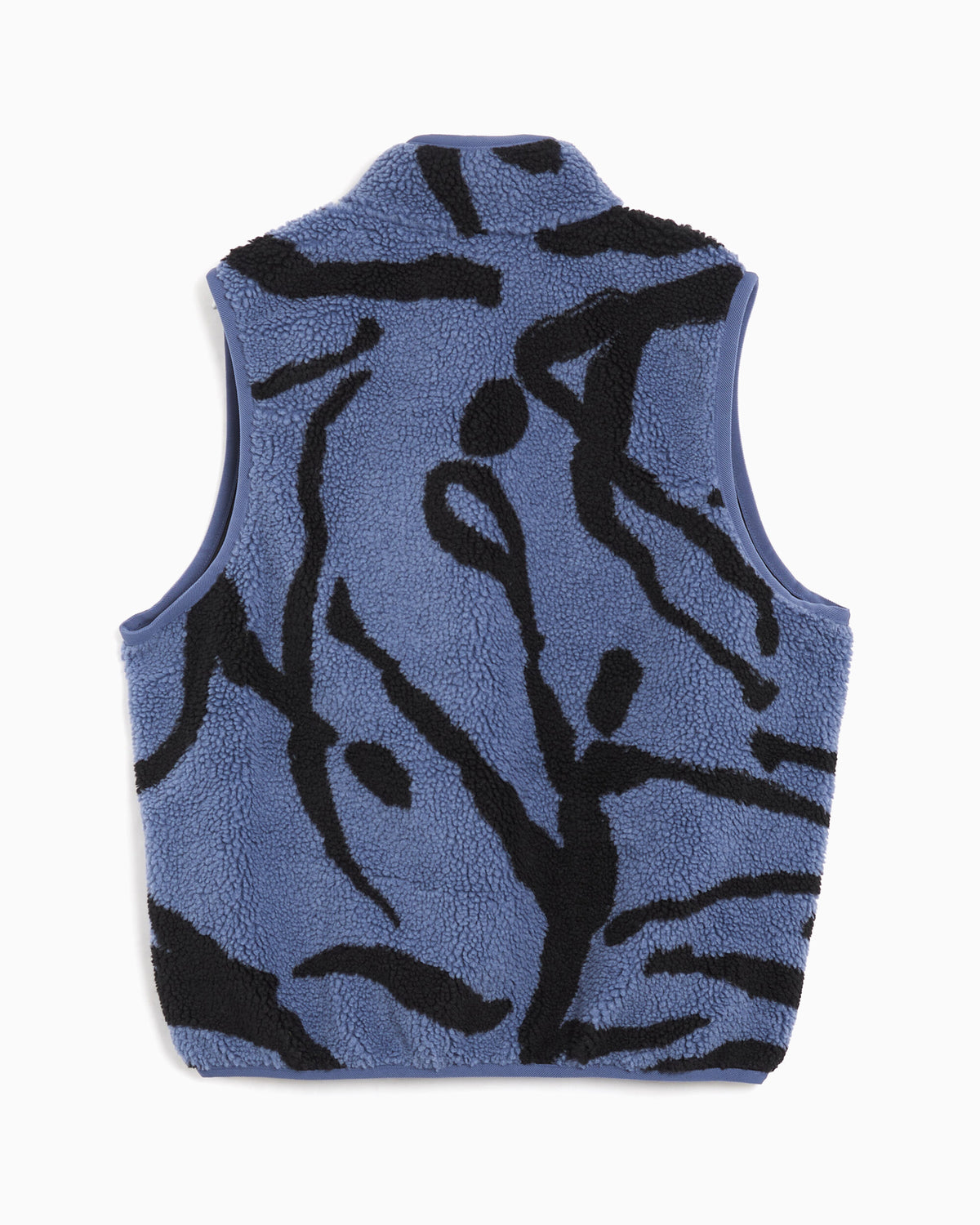 Jackets Coats Nike Club Winter Graphic Men's Vest - IO4147-491
