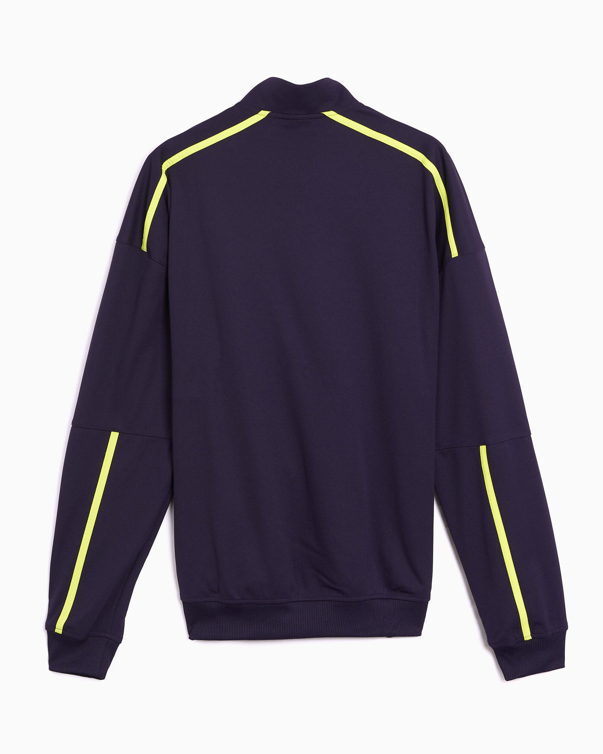 Jackets Coats Nike Court Heritage Men's Track Jacket - FZ6925-525