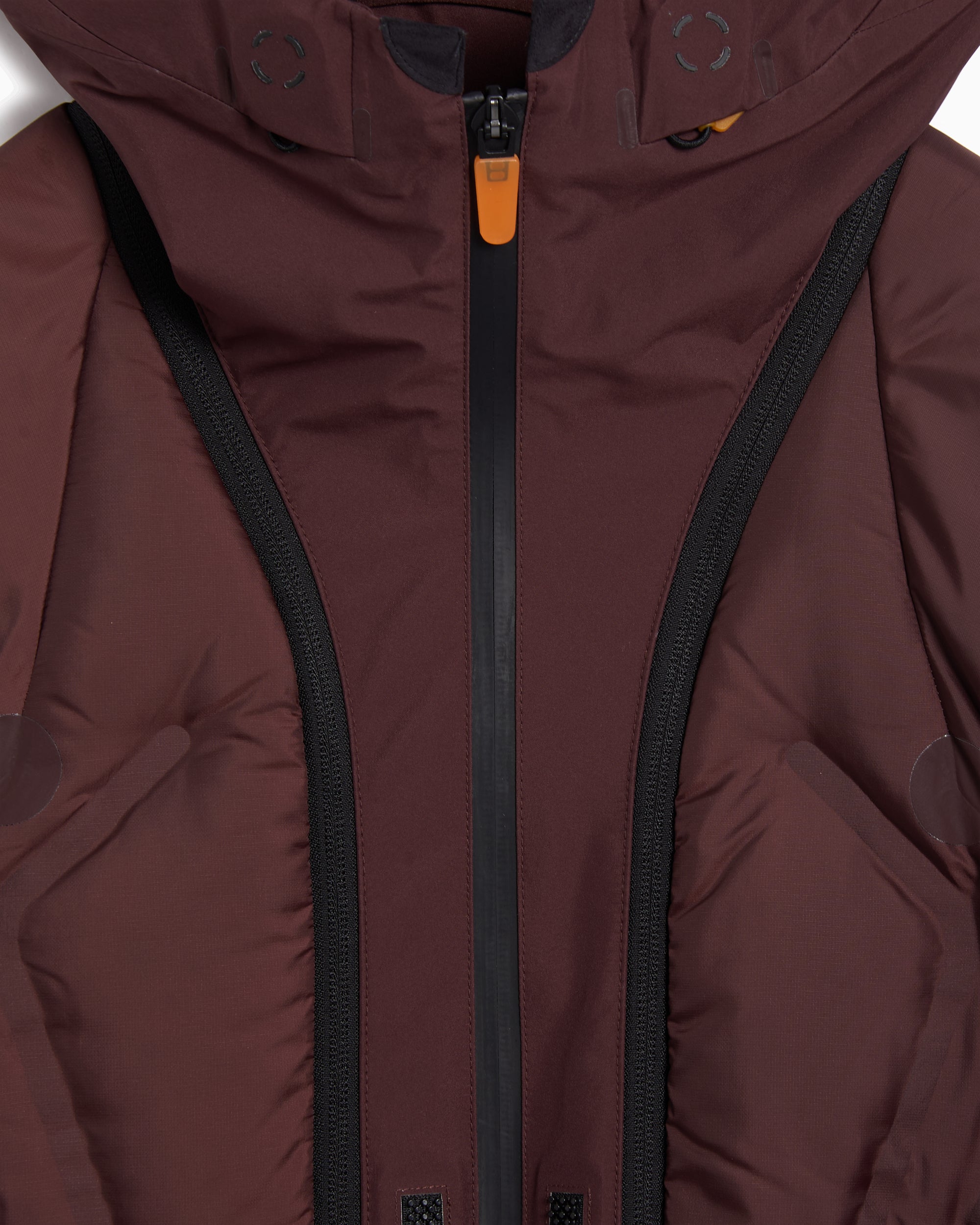 Jackets Coats Nike ISPA Adapt Sense Air Relaxed Men's Light Jacket - HF6400-227