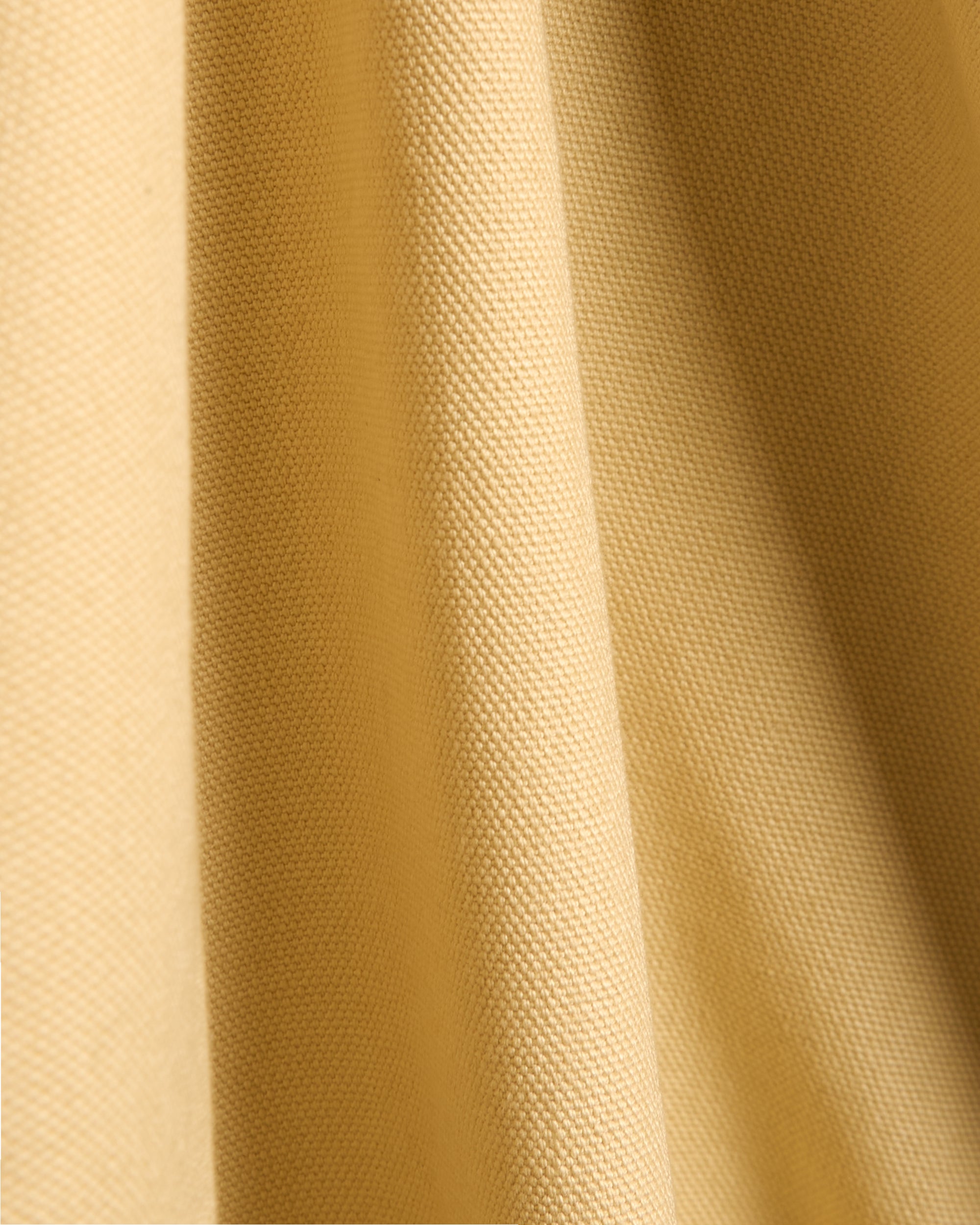 Jackets Coats Nike Life Men's Flannel Lined Barn Jacket Men's Light Jacket - FZ0132-252