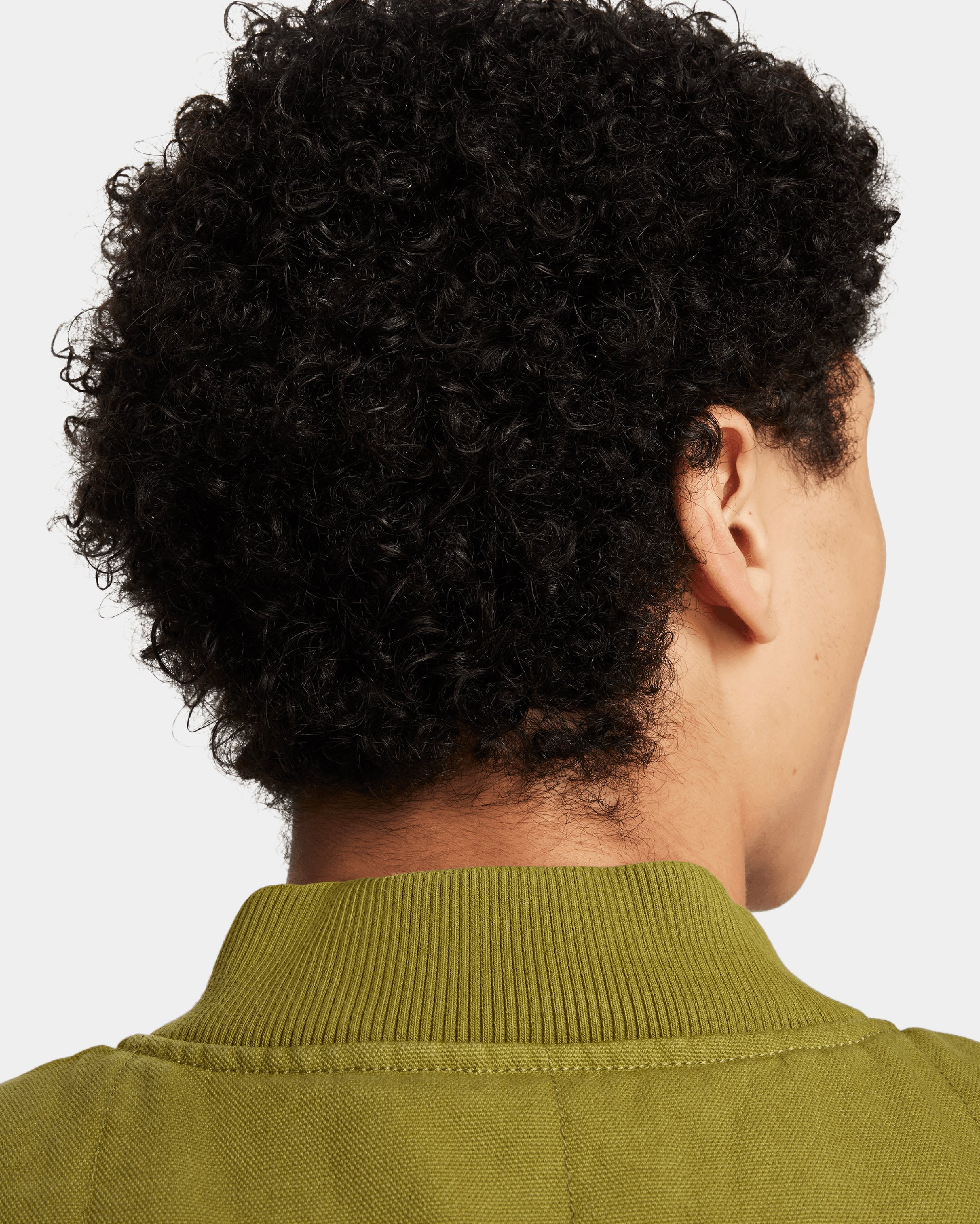 Jackets Coats Nike Life Men's Padded Vest Men's Vest - FQ1861-307