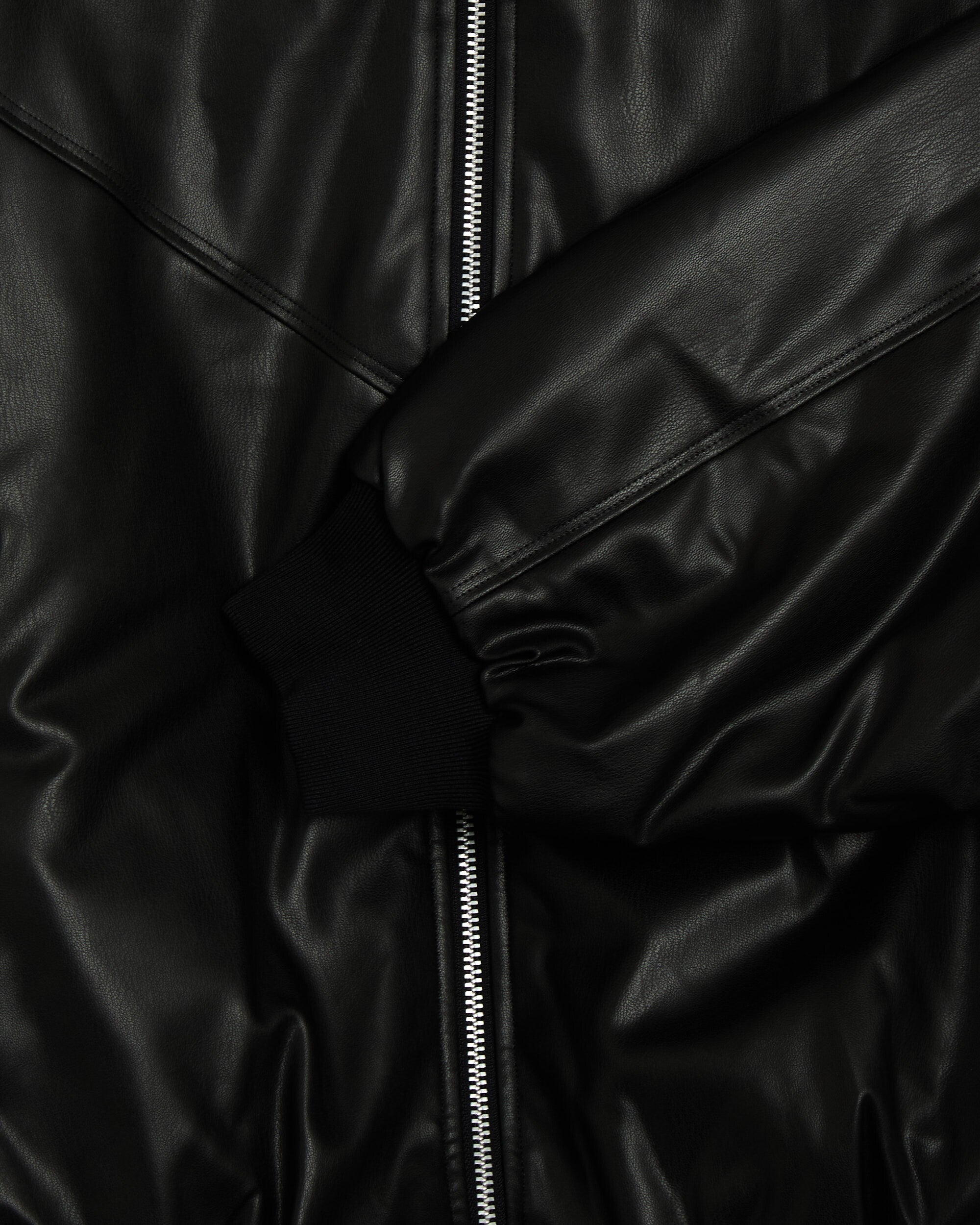 Jackets Coats Nike Logo Relaxed Women's Bomber - IF5903-010