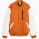 Varsity Relaxed Nike NRG Destroyer para hombre