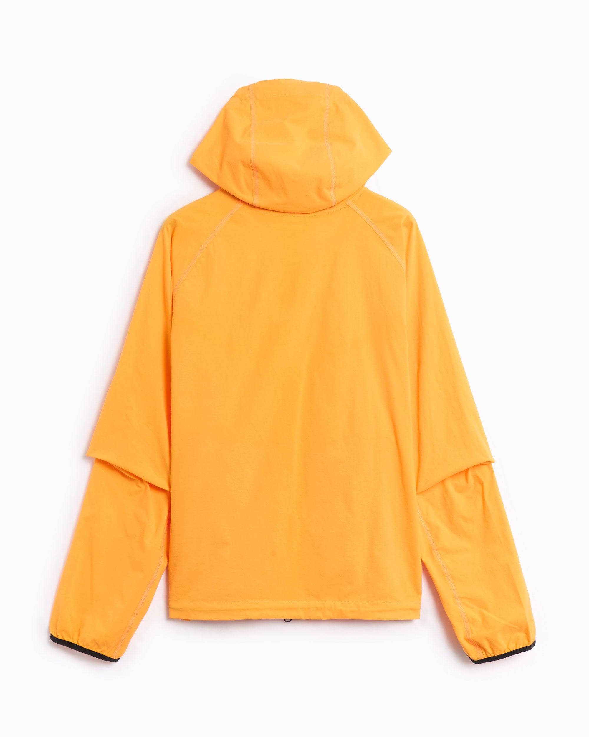 Jackets Coats Nike NRG Tech Woven Men's Track Jacket - II4600-717