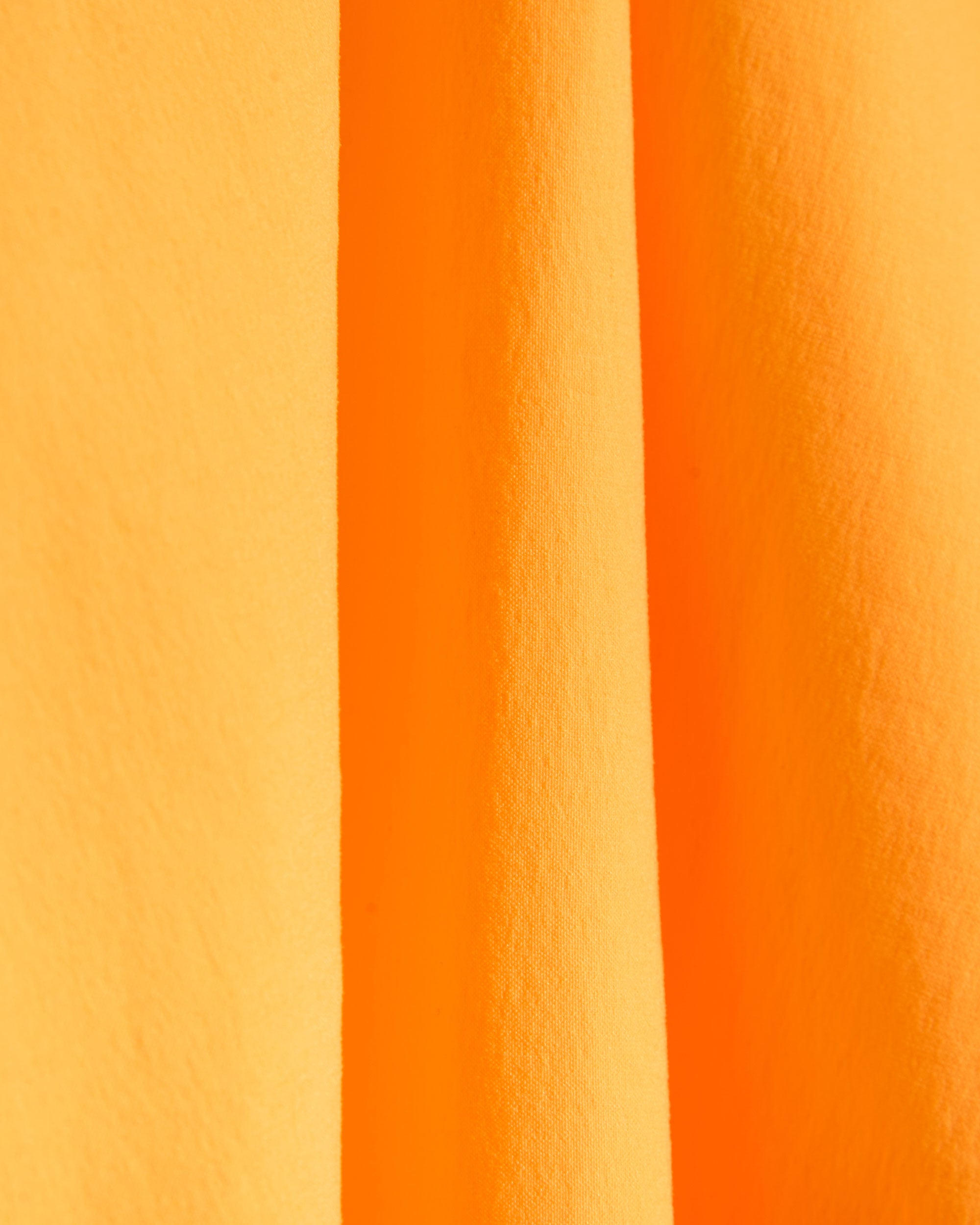 Jackets Coats Nike NRG Tech Woven Men's Track Jacket - II4600-717