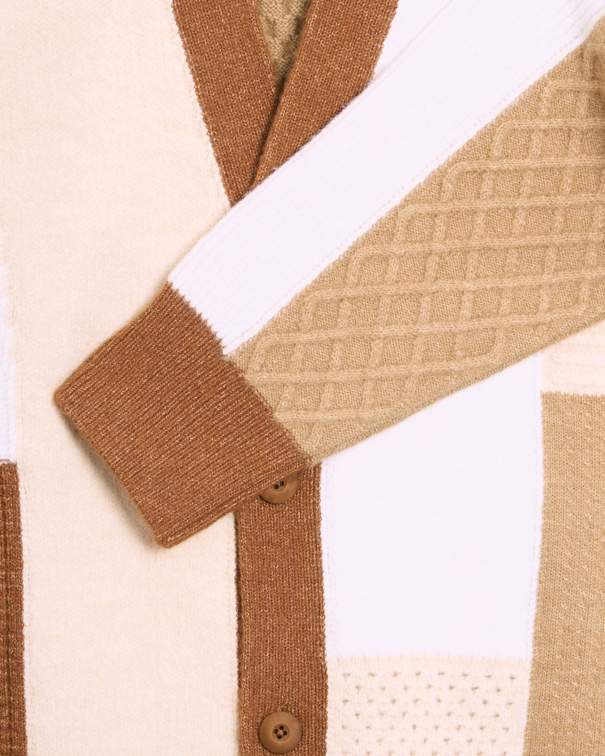 Jackets Coats Nike Rules Relaxed Men's Cardigan - IR0055-270