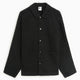 Chaqueta Nike Sportswear Club Men's French Terry Jacket para hombre