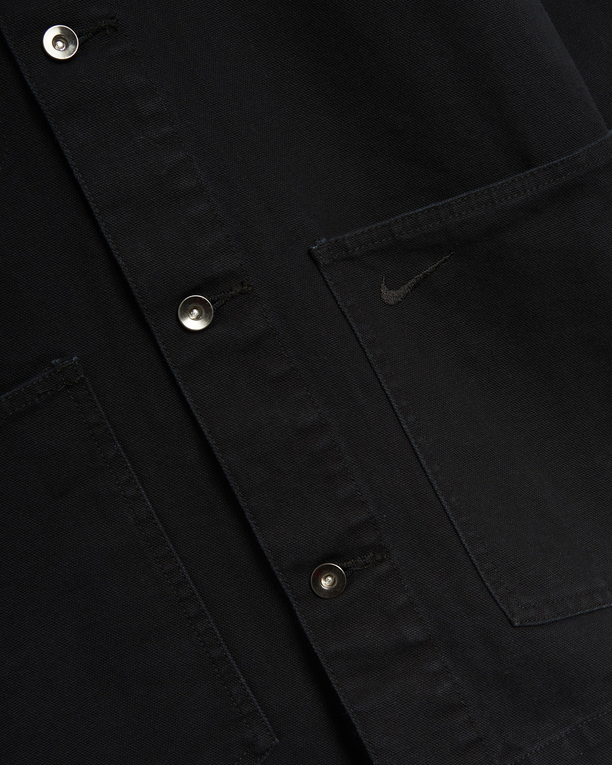 Jackets Coats Nike Sportswear Club Men's French Terry Jacket Men's Jacket - FN0356-010