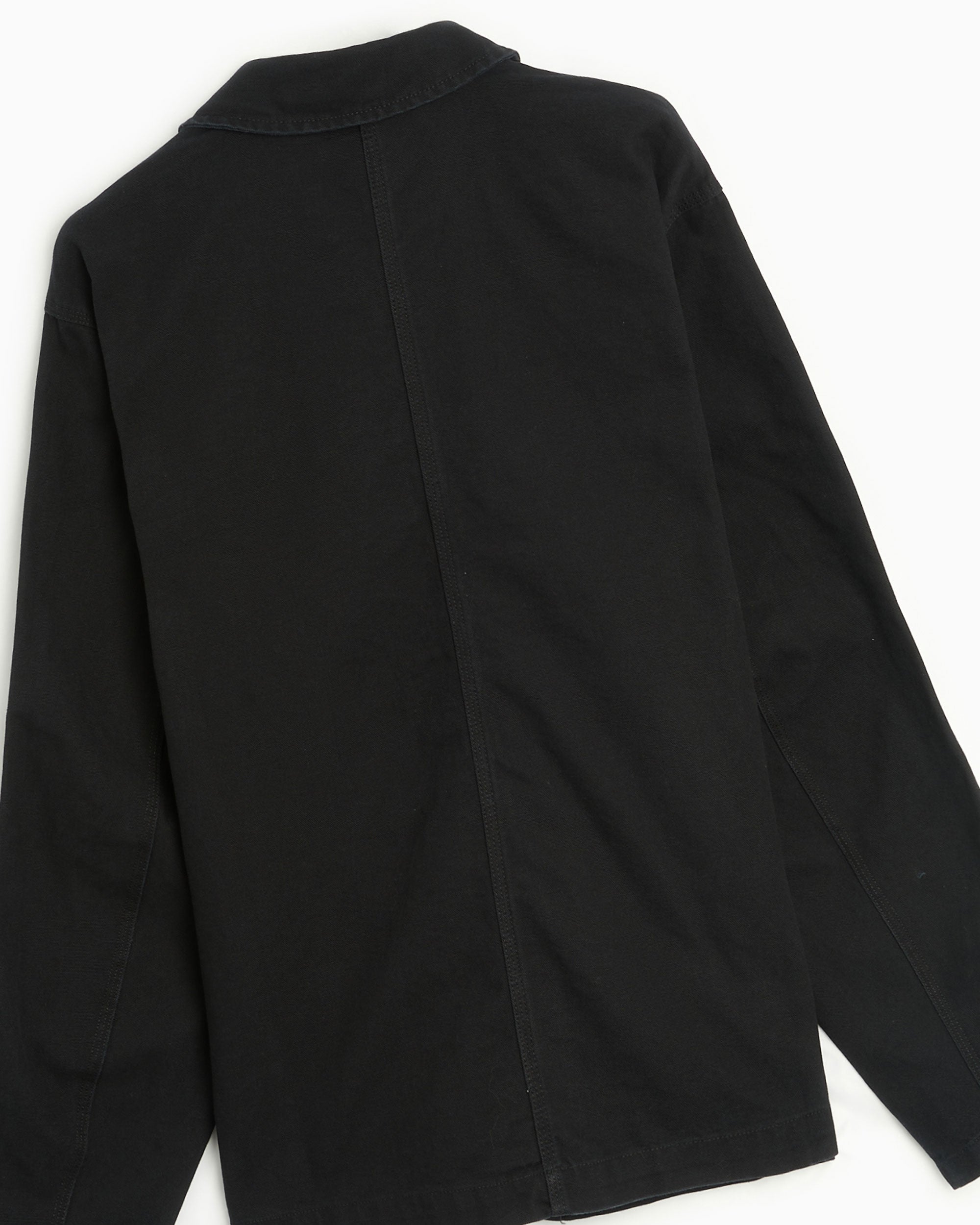 Jackets Coats Nike Sportswear Club Men's French Terry Jacket Men's Jacket - FN0356-010