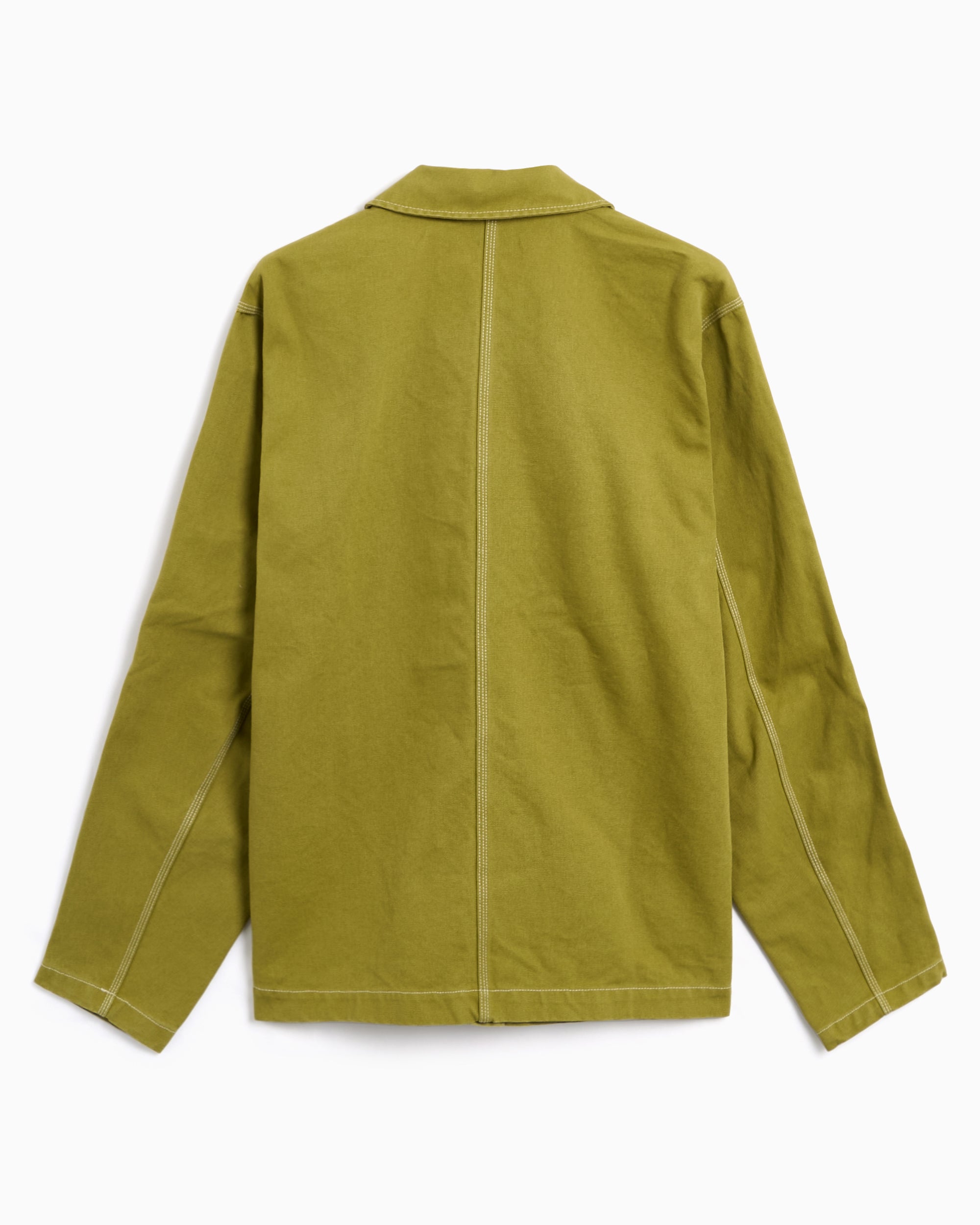 Jackets Coats Nike Sportswear Club Men's French Terry Jacket Men's Light Jacket - FN0356-307