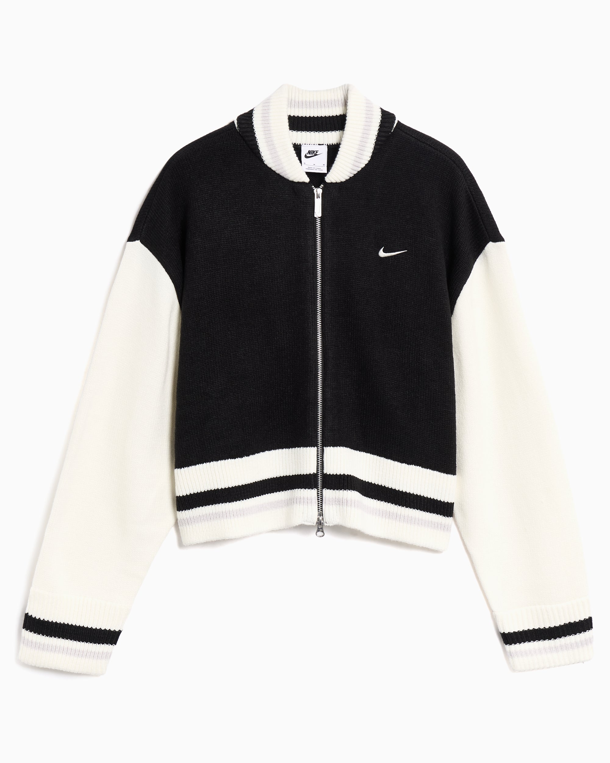 Nike Sportswear Oversize Women's Cardigan