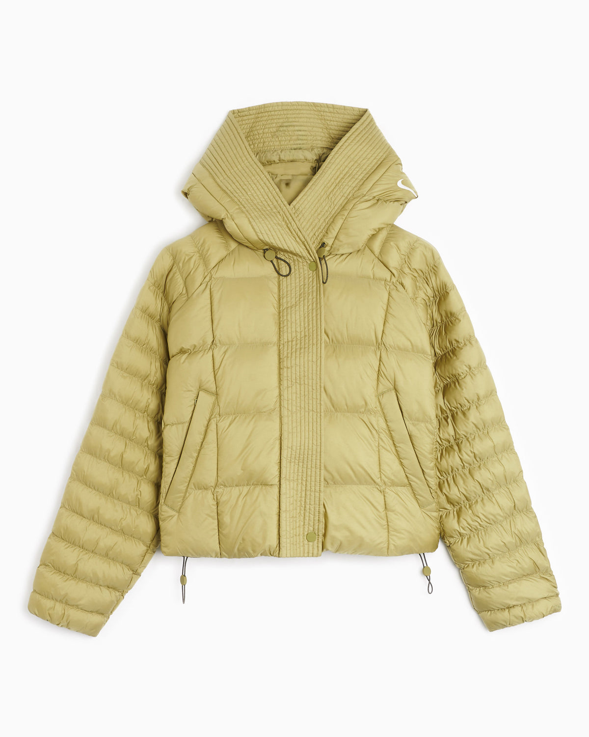 Nike Sportswear Swoosh Women