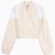 Nike Sportswear Water-Repellent Crop Women's Track Jacket