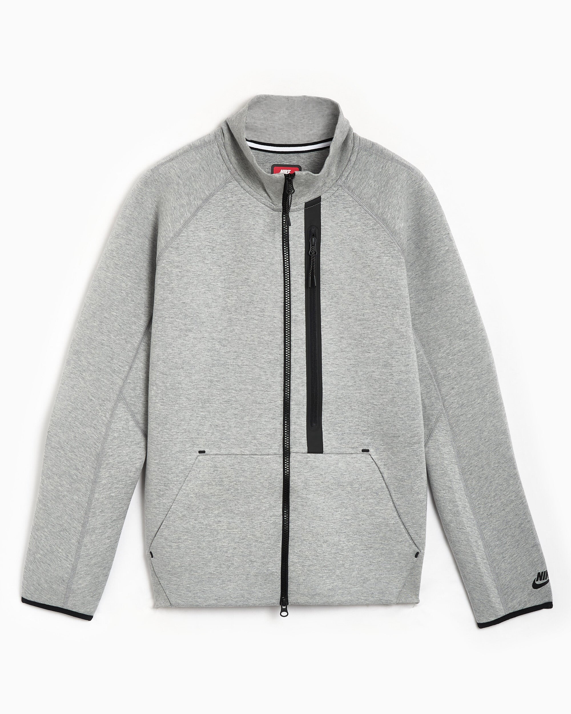 Nike Tech Fleece N98 Men's Track Jacket