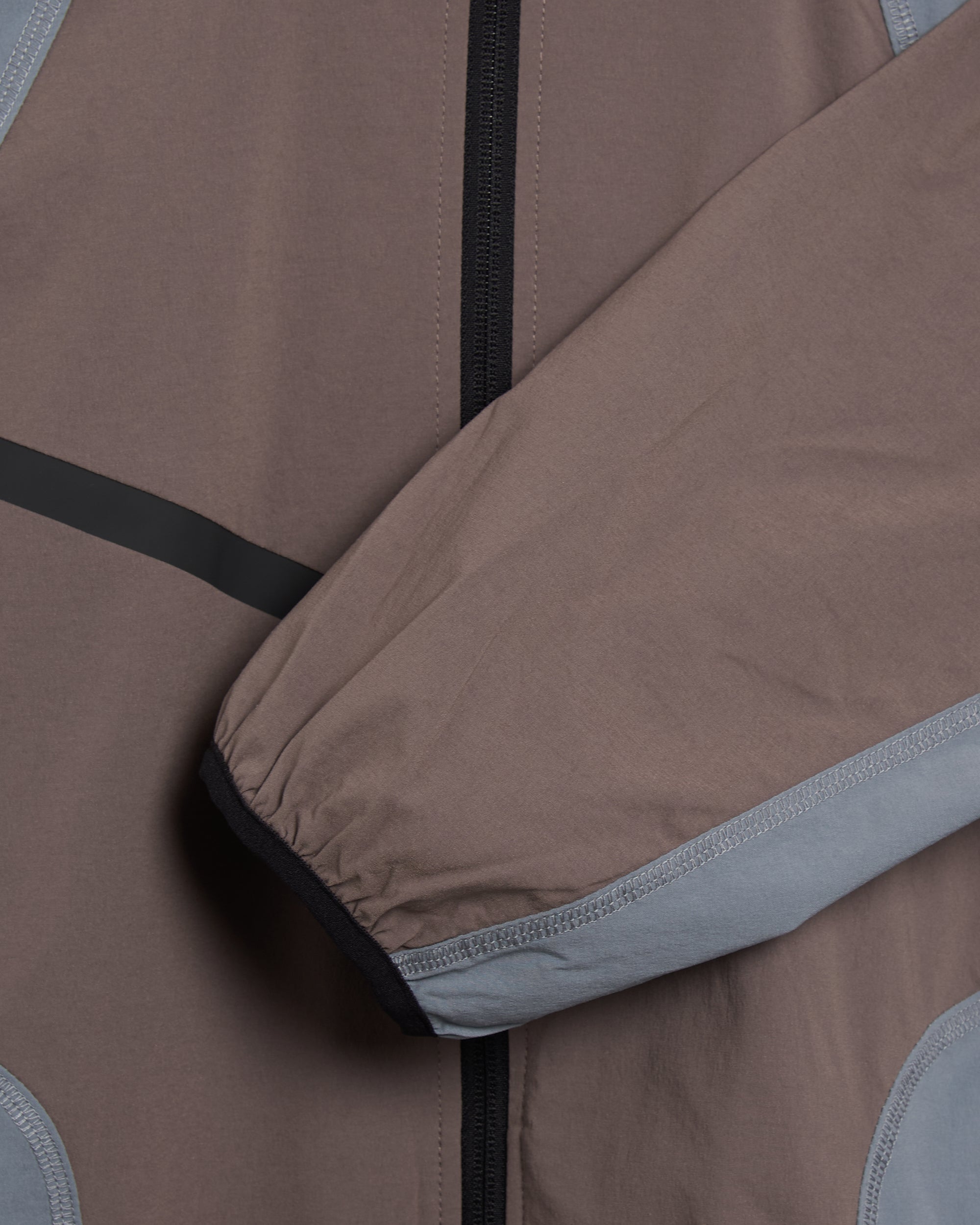 Jackets Coats Nike Tech Windrunner Dri-FIT Woven Relaxed Men's Windbreaker - IH8461-289