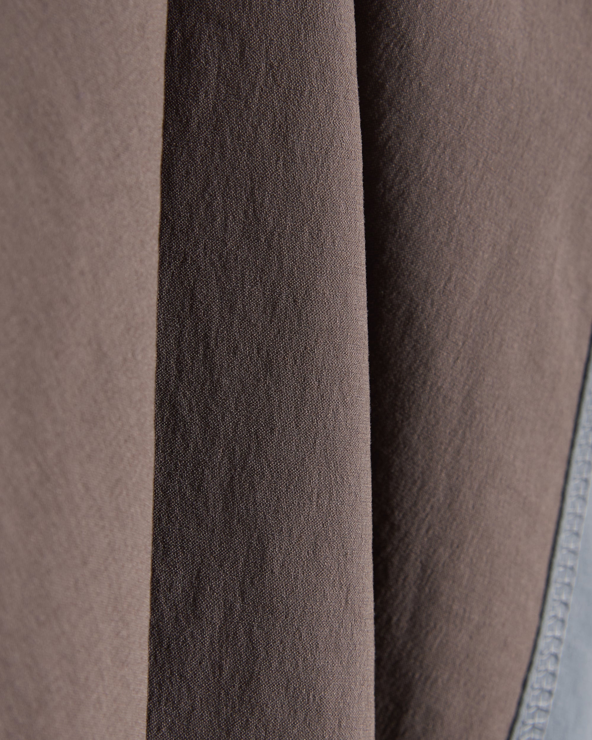 Jackets Coats Nike Tech Windrunner Dri-FIT Woven Relaxed Men's Windbreaker - IH8461-289