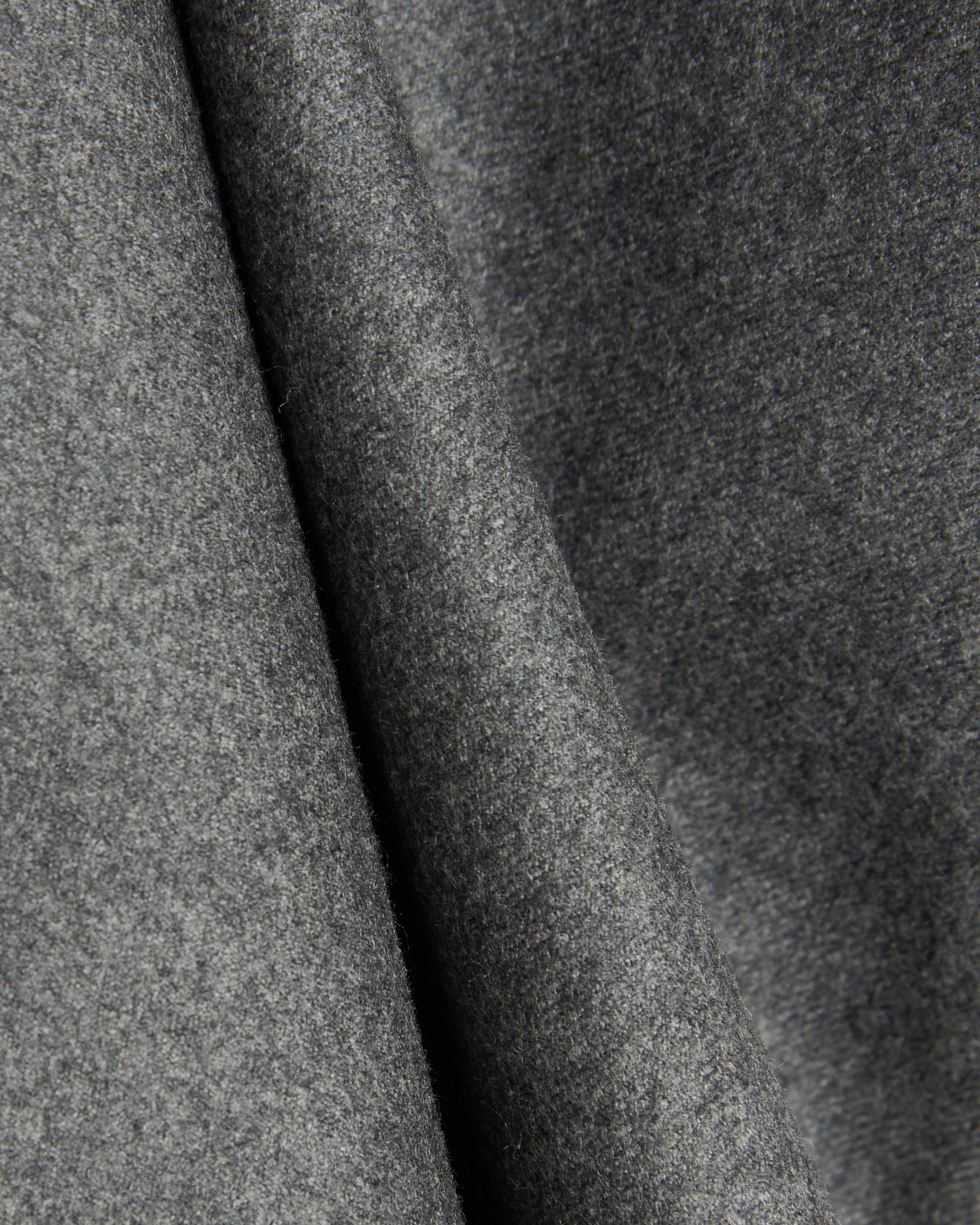 Jackets Coats Nike x Drake NOCTA Code "Prestigious Flow" Relaxed Men's Light Jacket - HQ4472-050