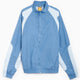 Chaqueta ligera Nike x Drake NOCTA Northstar para hombre