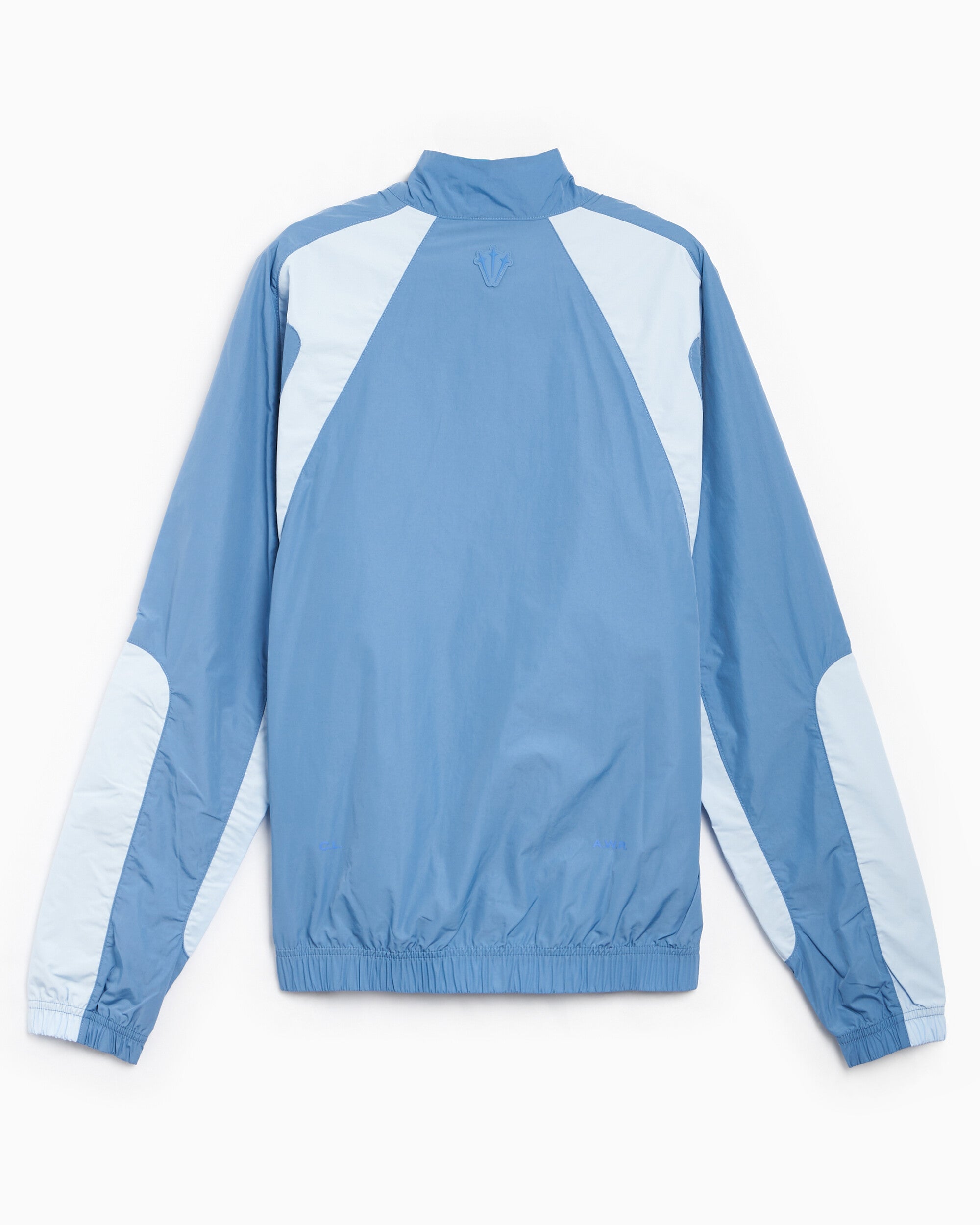 Jackets Coats Nike x Drake NOCTA Northstar Men's Light Jacket - FN7666-486