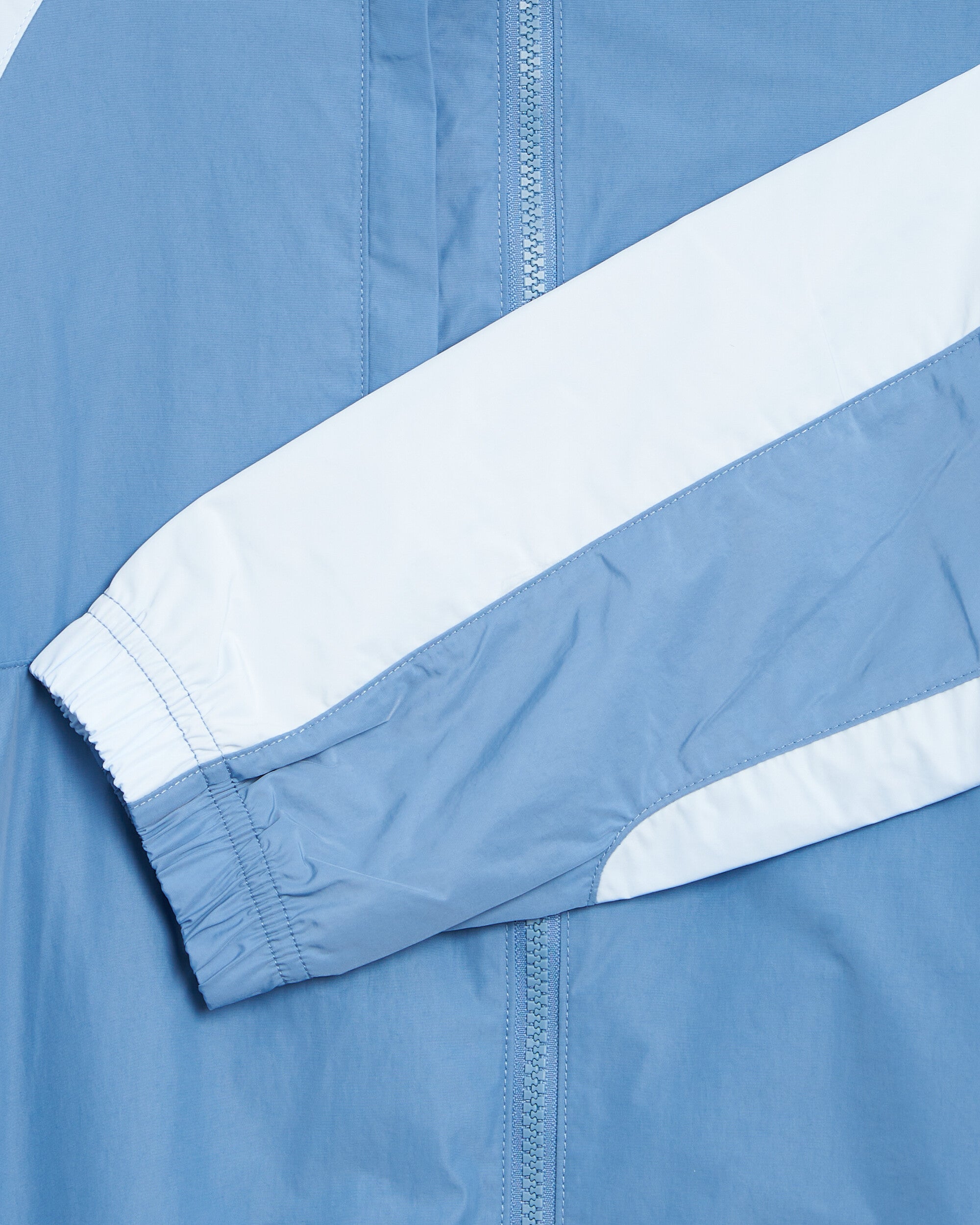 Jackets Coats Nike x Drake NOCTA Northstar Men's Light Jacket - FN7666-486