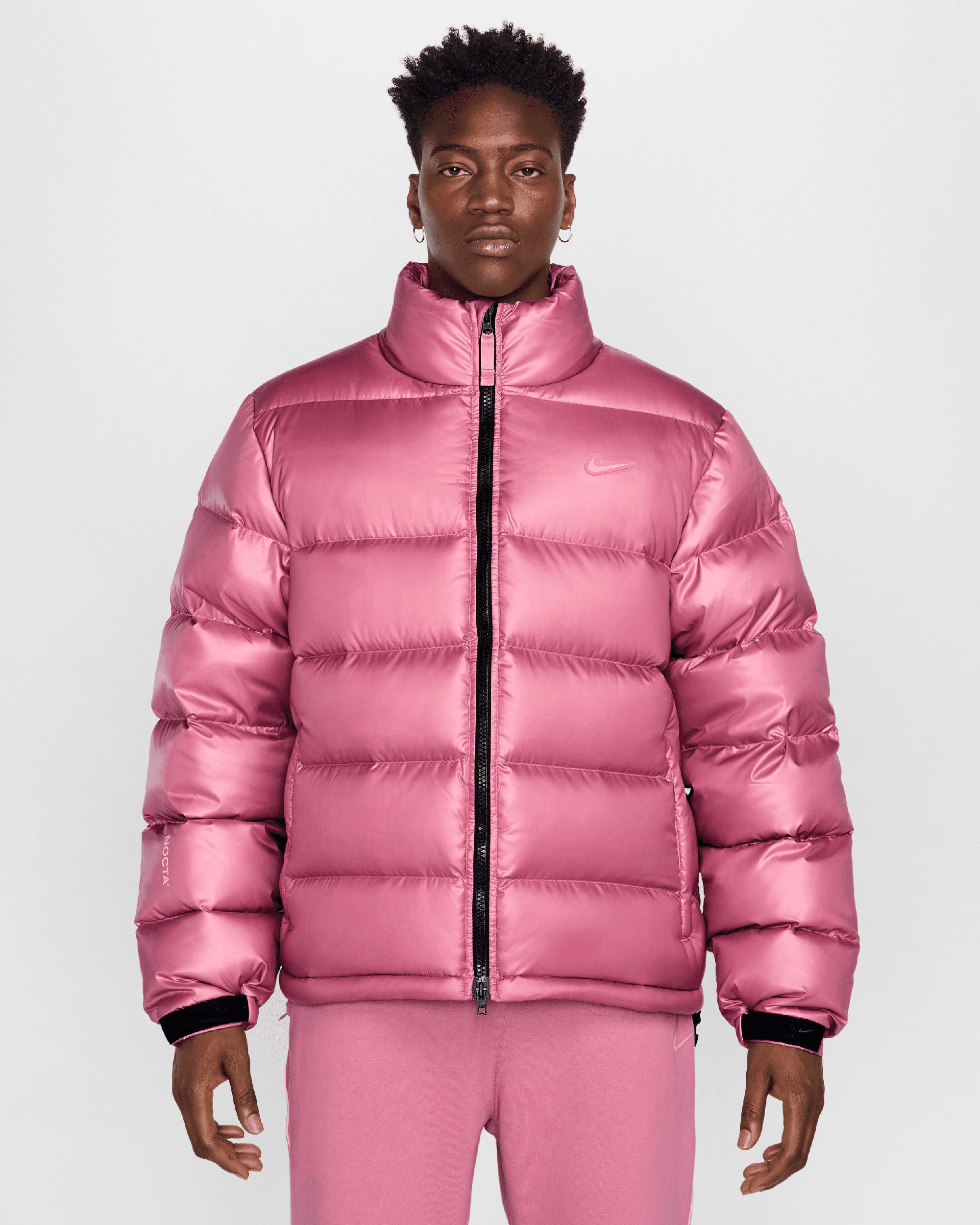 Nike x Drake NOCTA NRG CS Unisex Down Jacket