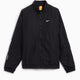 Veste de Survêtement Relaxed Nike x Drake NOCTA NRG Woven pour homme