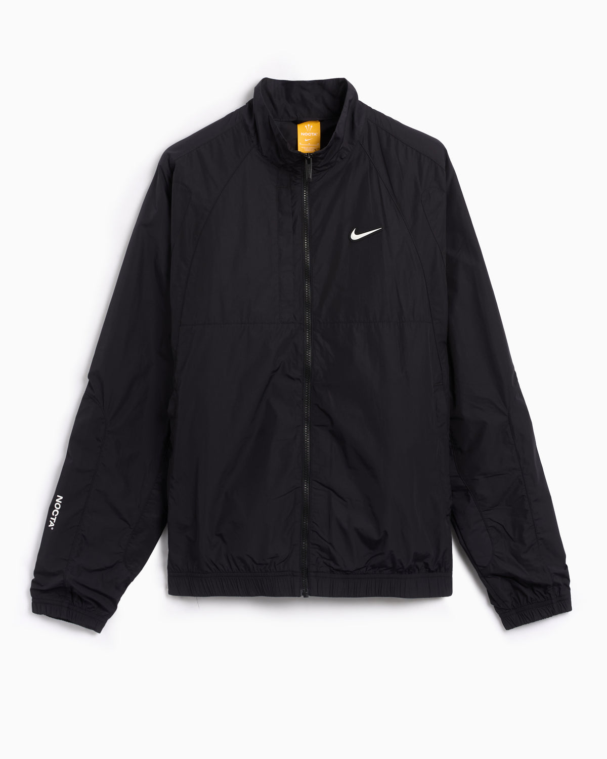 Nike x Drake NOCTA NRG Woven Relaxed Men