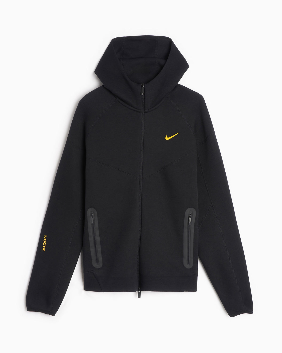 Nike x Drake NOCTA Tech Fleece Men