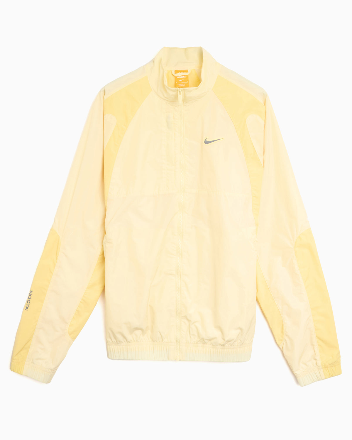 Nike x Drake NOCTA Woven Men
