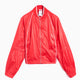 Veste de Survêtement Relaxed Nike x Jacquemus Unisex Track Jacket Unisex
