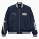 Varsity Relaxed Nike x Nigo "College Pack" para hombre