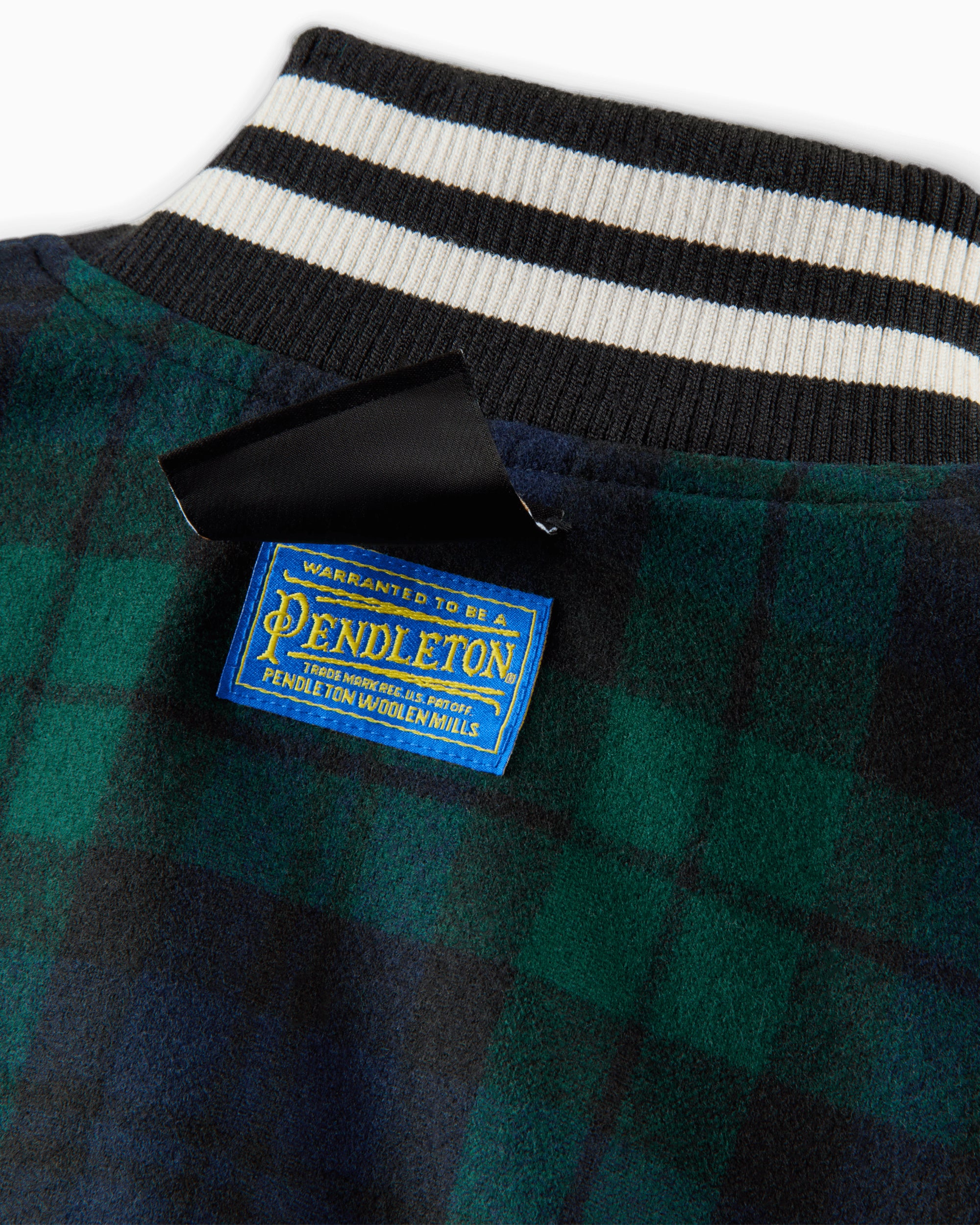 Jackets Coats Nike x Nigo "College Pack" Relaxed Men's Varsity Jacket - HQ7525-410