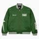 Varsity Relaxed Reversible Nike x Nigo "College Pack" para hombre